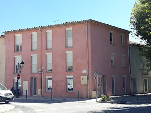 Photo n°3 de LOCATION Appartement semaine, mois, saison, MATIMOGEST à Cogolin (Agence de location de maisons de vacances)