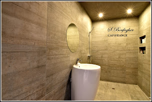 Photo n°23 de Said BOUFAGHER, Conseiller Immobilier à Le Havre (Consultant immobilier)