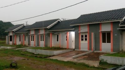 Photos of Griya Intiland Asri