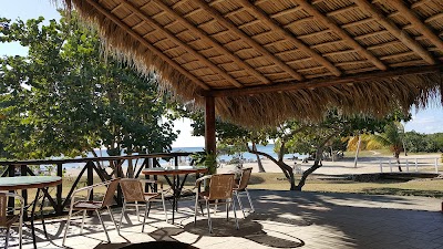 Photos of Hotel Club Amigo Rancho Luna