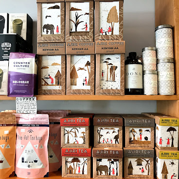 Dimes Market by null