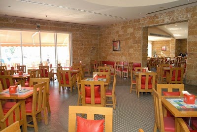 Photos of TCHE TCHE Cafe
