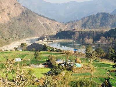 Photos of Akala Mandir