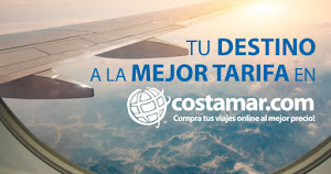 Costamar Travel 0