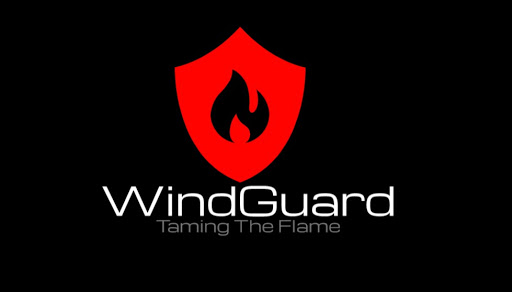 windguard tech - Visual