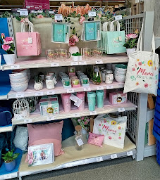 Photo n°8 de Kandy Muille-Villette à Muille-Villette (Magasin discount)