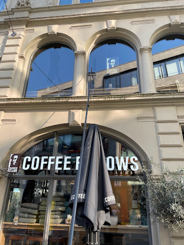 Glas und Gebäudereinigung Bohm photo