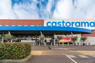 Photo n°34 de Castorama Rouen Barentin à Barentin (Magasin d'outillage)