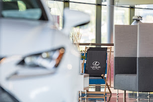 Photo n°15 de Lexus Toys Plus - Épinal à Épinal (Vendeur de voitures d'occasion)