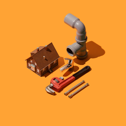 Benj Plumbing - Thumbnail