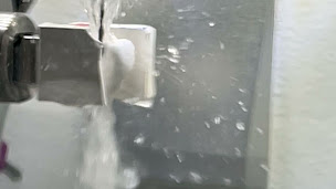 Photo n°10 de Ikigai Center cabinet dentaire à Jossigny (Dentiste)