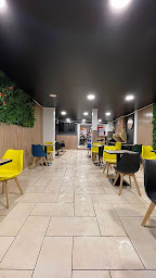 Photo n°18 de Nan's tacos à Charleville-Mézières (Restaurant de tacos)