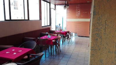 Photos of Argeleh Cafe ارجيلة كافيه
