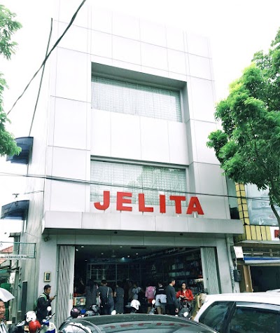 Photos of UD. Jelita