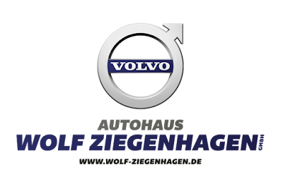 Photos of Autohaus Wolf Ziegenhagen GmbH