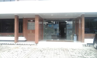 shopping-mall