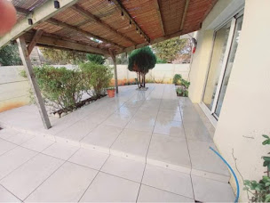 Photo n°31 de Dubos Amènagements Extérieurs à Mios (Entreprise de construction)