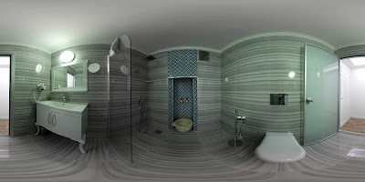 Photos of Hotel Grand Sculpture