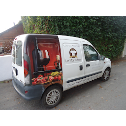 Photo n°13 de Le Marmiton à Marsac-sur-Don (Traiteur)