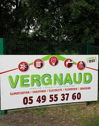 Photo n°20 de VERGNAUD ROSELL à Saint-Benoît (Plombier)