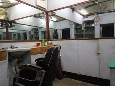 Photos of Magnet Hair Dresser