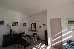 Photo n°3 de Attegia Immobilier à Châtelus-Malvaleix (Agence immobilière)