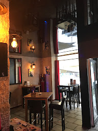 Photo n°20 de Le Montecito à Nantes (Bar à cocktails)