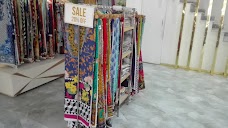 SoKamal Shop multan