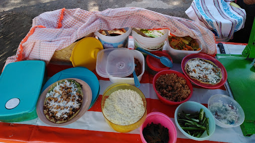 site_photo2