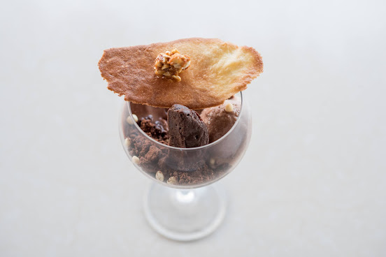 Restaurante Milpa Holbox by null