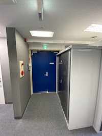 マイトランク中目黒Ⅲ号店｜代官山、恵比寿、祐天寺、目黒、白金エリアのトランクルーム、貸し倉庫、レンタル収納