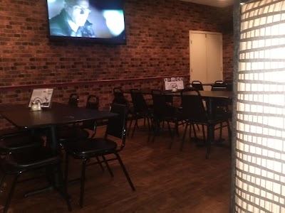 Photos of Scaffidi's Restaurant & Tavern
