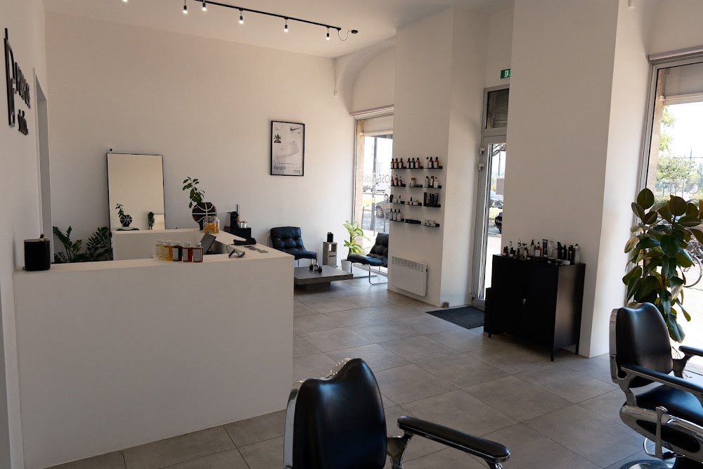 Ora coiffeur créateur