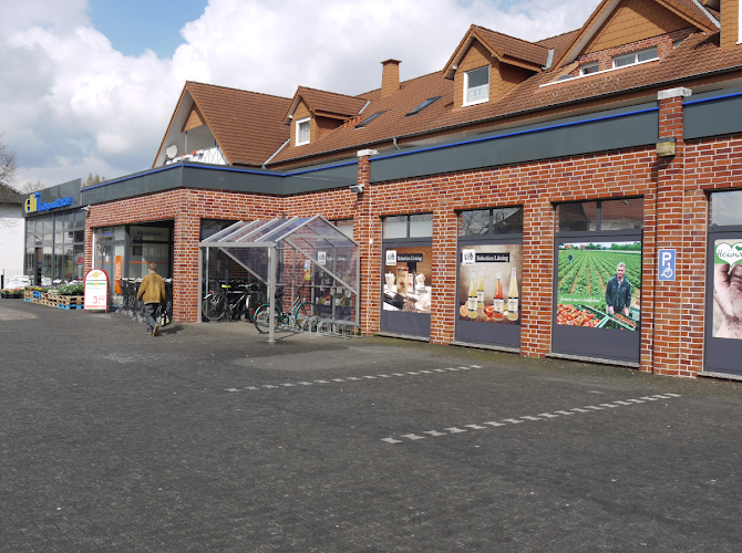 Elli-Markt Avenwedde