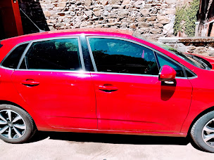 Photo n°16 de Besse'Tophe'Auto à Auzon (Garage automobile)