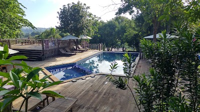 Photos of Mayura Hill Resort