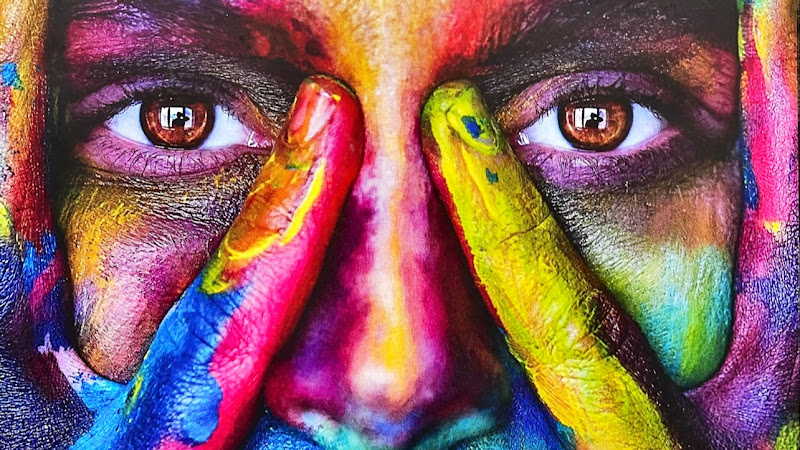 Colorful People e.V.