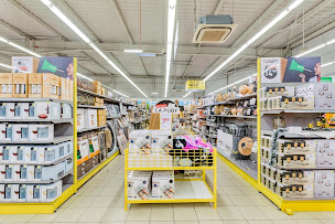 Photo n°9 de Stokomani Cormontreuil à Cormontreuil (Magasin de jouets)