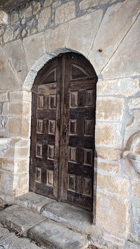 Meñaka (Parking Iglesia) - Thumbnail