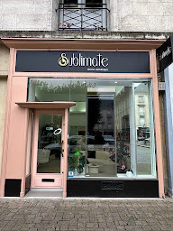 Photo n°2 de Sublimate Dermo Esthétique à Tours (Service d'épilation à la cire)