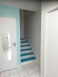 Photo n°8 de Boeuf Christophe Decora à Longages (Peintre en bâtiment)