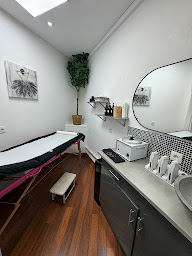 Photo n°1 de BEAUTY BY LS à Villeparisis (Institut de beauté)