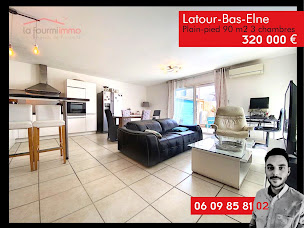 Photo n°23 de Agence immobilière Tristan Nousse à Saint Cyprien - Alenya et les alentours à Saint-Cyprien (Centre de formation)