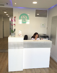 Photo n°15 de Centre Dentaire La Varenne à Saint-Maur-des-Fossés (Dentiste pédiatrique)