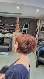 Photo n°6 de L2 COIFFURE à Kaltenhouse (Salon de coiffure)