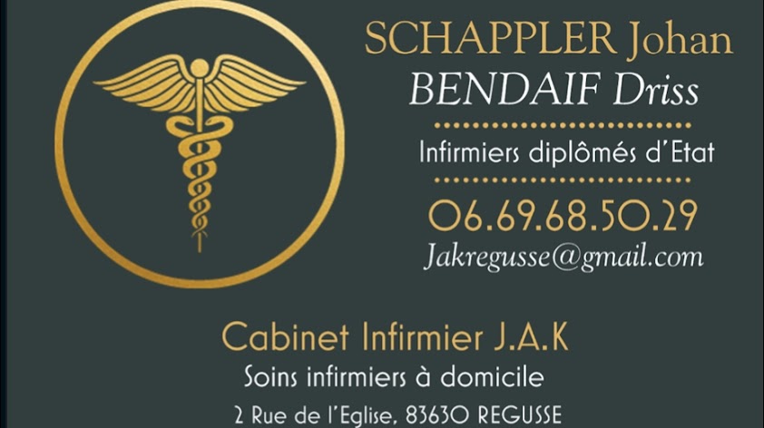 Image de SCHAPPLER Johan