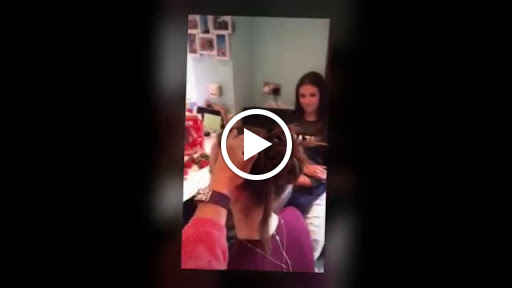 Angelsndivas Pamper Parties