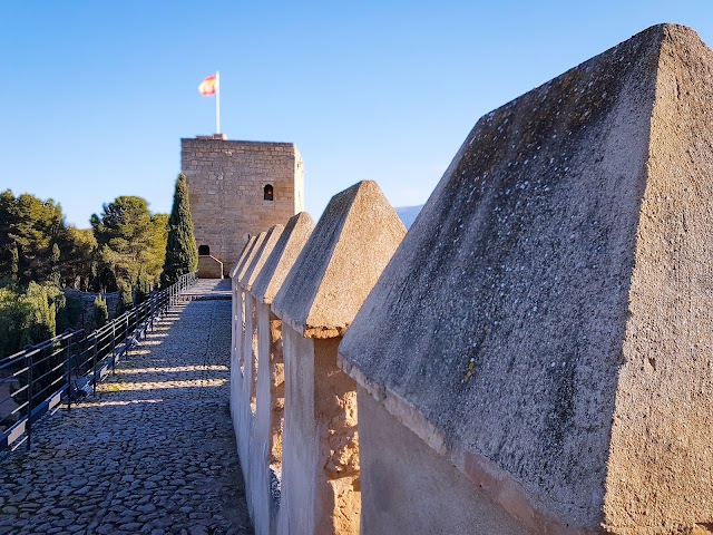 Antequera