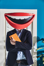 Photo n°14 de Laurent Vautier - SAFTI Immobilier Coutances à Gratot (Consultant immobilier)