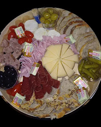 Photo n°22 de MON PETIT BRUNCH Arles - Livraisons de brunchs et petits-déjeuners CAMDEN COFFEE CLUB bar à café pour vos évènements à Arles (Livraison de repas à domicile)